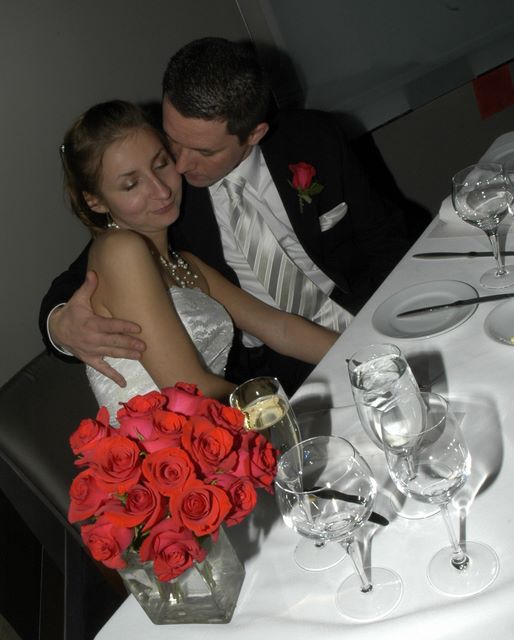 gal/2007 Wedding/web_086.jpg